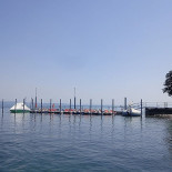 Seegarten