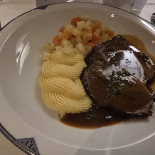 Seegarten