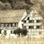 Sternen