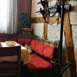 Gasthof Zum Schütz Gmbh