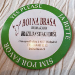 Boinabrasa Dielsdorf