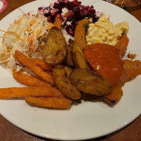 Boinabrasa Dielsdorf