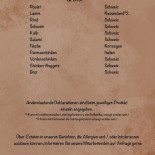 Schore Pintli