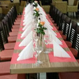 City Grill Take Away Pratteln