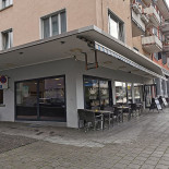 Krebs