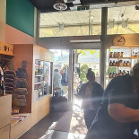 Mani's Coffee Bagels