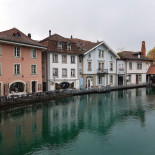 Rialto