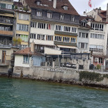 Rialto