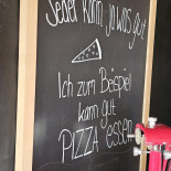 Landgasthof Drei Könige Entlebuch