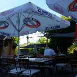 Pizzeria Widder Derendingen
