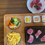Pizzeria Widder Derendingen