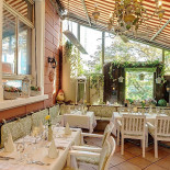 Trattoria Casino