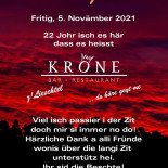 Krone