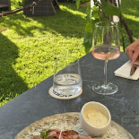 Pizzeria La Perla