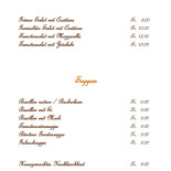 Sager Ag