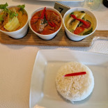 Thai Shokdee