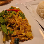 Thai Shokdee