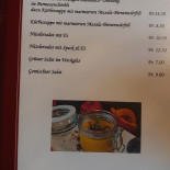 Gasthof Zum Rössli