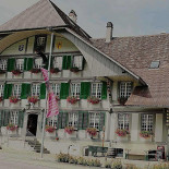 Gasthof Zum Rössli