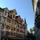 Marktplatz