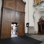 Marktplatz