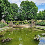 Rosengarten