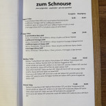 Lötschberg