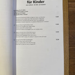 Lötschberg