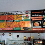 Tuy's Thai