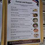 Tuy's Thai