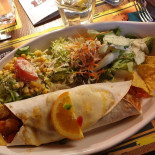 El Burro Wil Gmbh