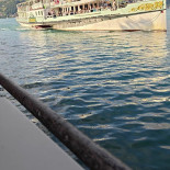 Riviera By Elio
