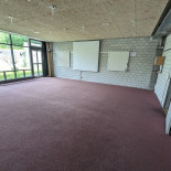 Wydehof