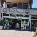 Wydehof