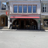 La Puccia
