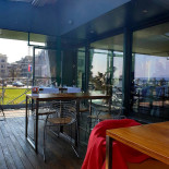 O' Les Terrasses Du Lac
