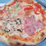 Ciao Ciao