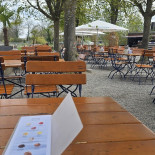 Fischerhaus