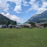 Camp Obsee Ag