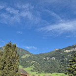 Camp Obsee Ag