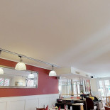 Pizzeria Zur Waage
