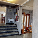 Pizzeria Zur Waage