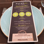 Safrà21 (safrà Paellas Ciudad Jardín)