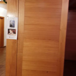 Auberge Du Lavapesson