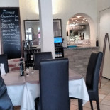 Pizzeria La Locanda Di Nino
