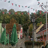 Pizzeria La Locanda Di Nino
