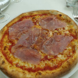 Pizzeria La Locanda Di Nino