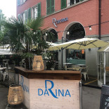 Da Rina