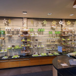 Confiserie Cafe Graf