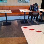 Confiserie Cafe Graf
